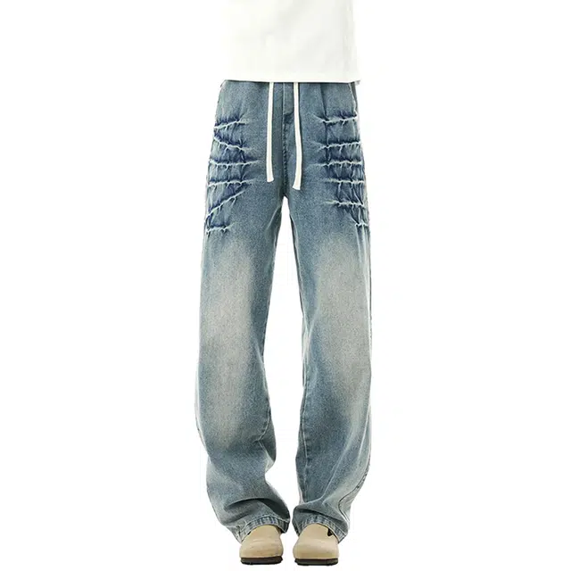 COLD MAPLE FW25 ins