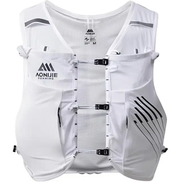 AONIJIE10L