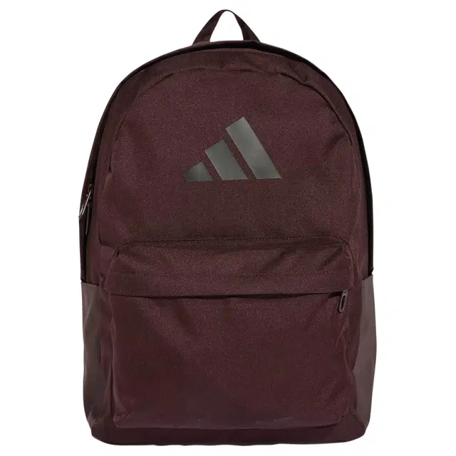 adidas 27.5L Classic