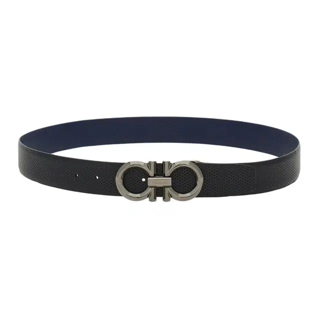 Ferragamo 3.5cm