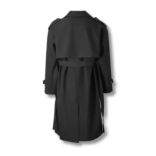 ACE VESTITI