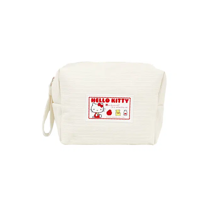 Sanrio Hello Kitty