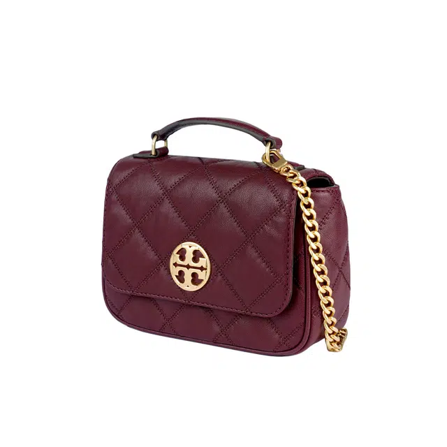 TORY BURCH TB-Willa