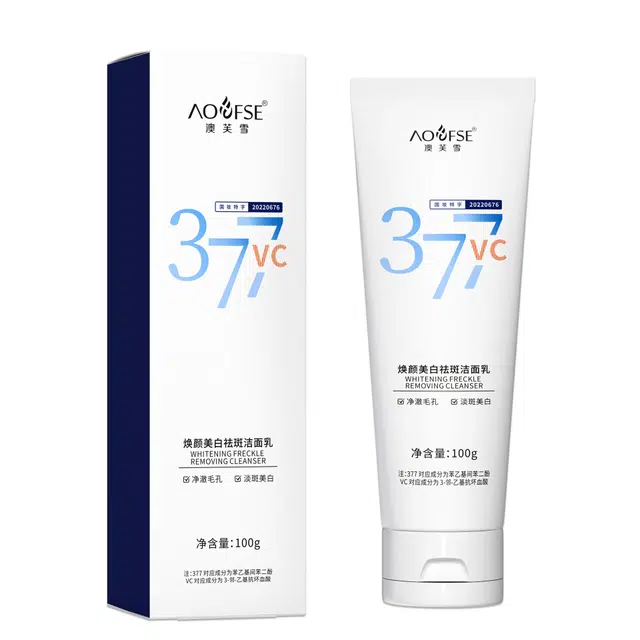 377vc 100g