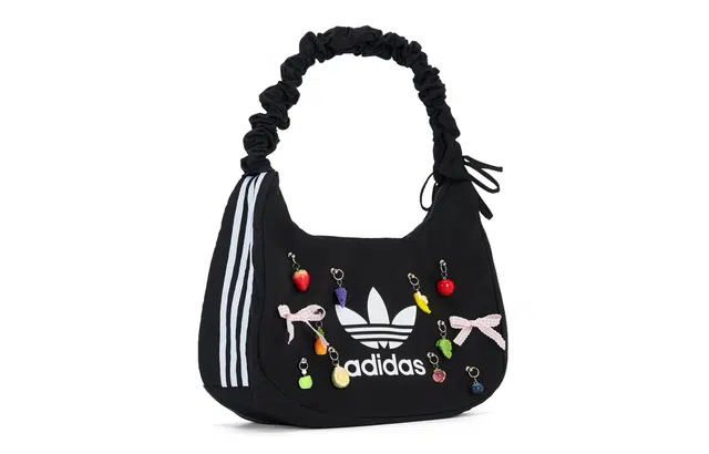 adidas originals