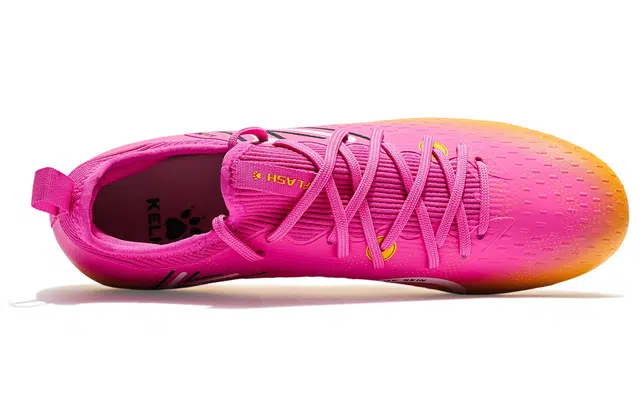 KELME 5.0 MATCH MG