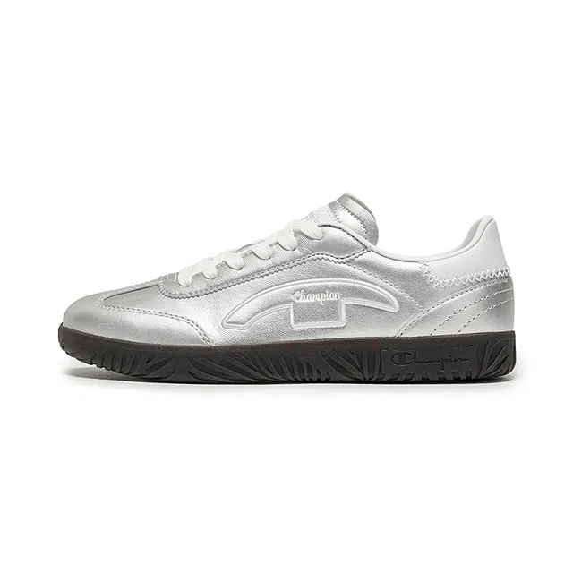 Champion T2.0 Champ T-trainer V2