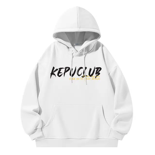 kepu logo