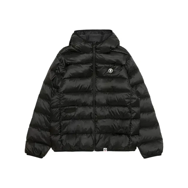 Aape FW25