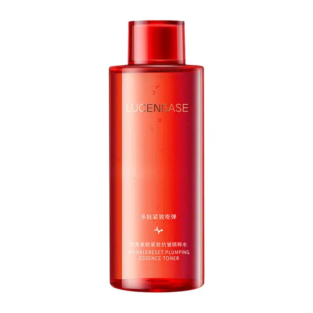 500ml