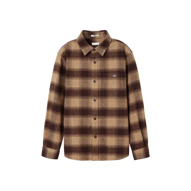 GANT 25100