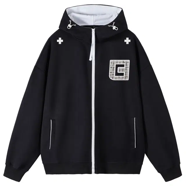 *EVAE+MOB LogoCleanfit