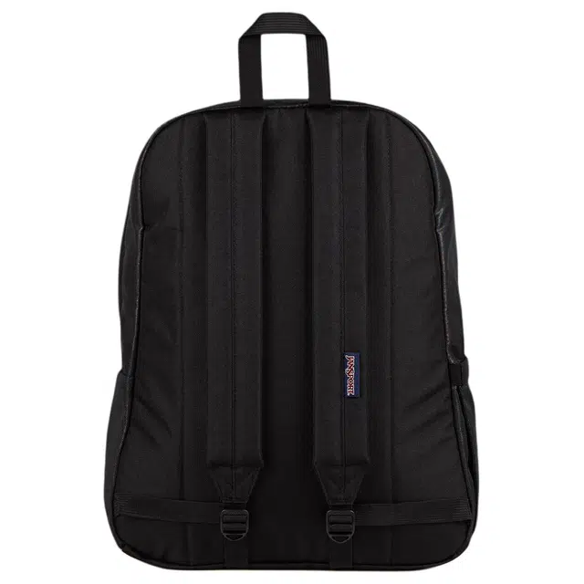 JanSport Super Break Plus 26L