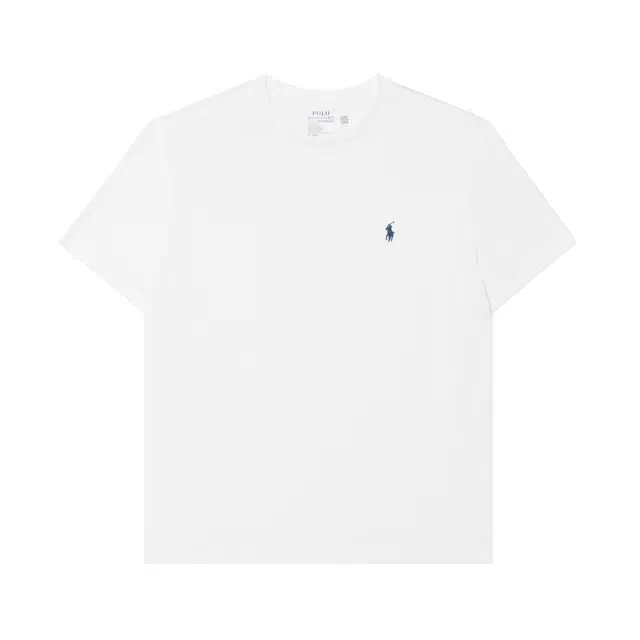 Polo Ralph Lauren LogoT