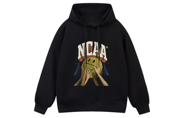 NCAA logo