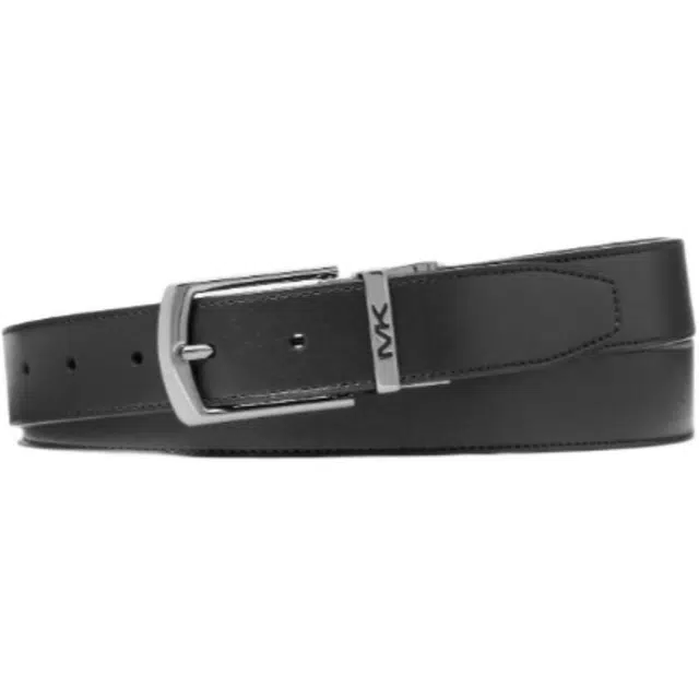 MICHAEL KORS -