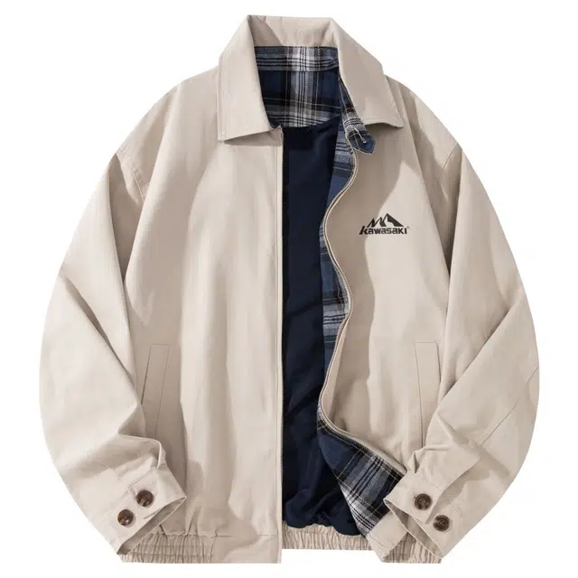 Kawasaki LogoVintage