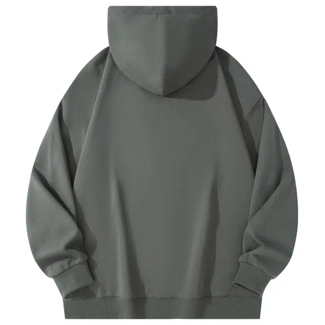 Kawasaki cleanfitLogo