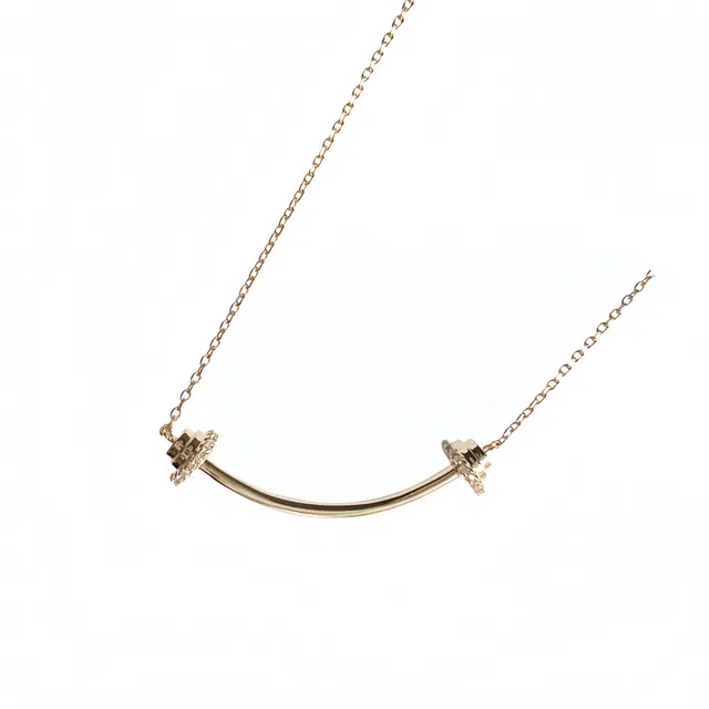 Quarqor 18K