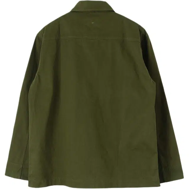 MARGARETHOWELL STORM