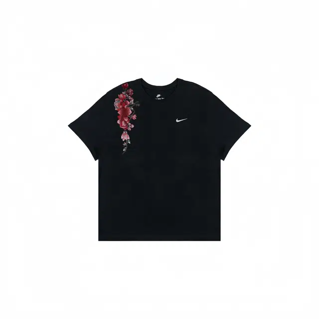 Nike Sportswear Dri-Fit Tee