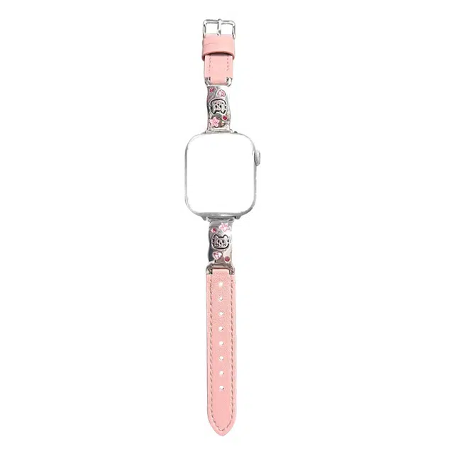 iwatch S109S87apple SE