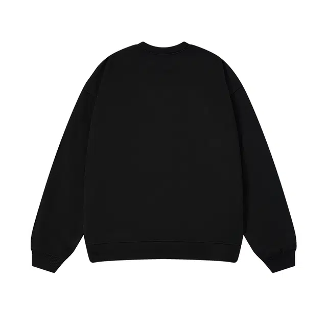 FOREVER 21 FOREVER 21logo