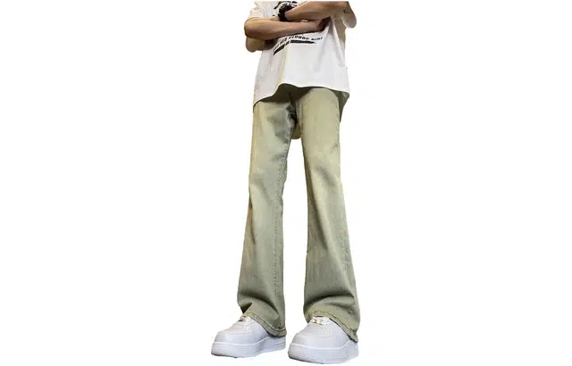 MRDONG