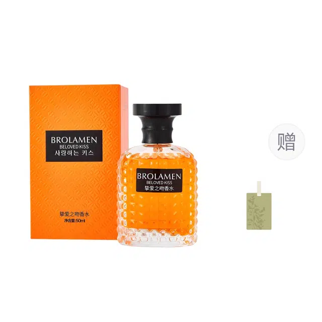 BROLAMEN EDT