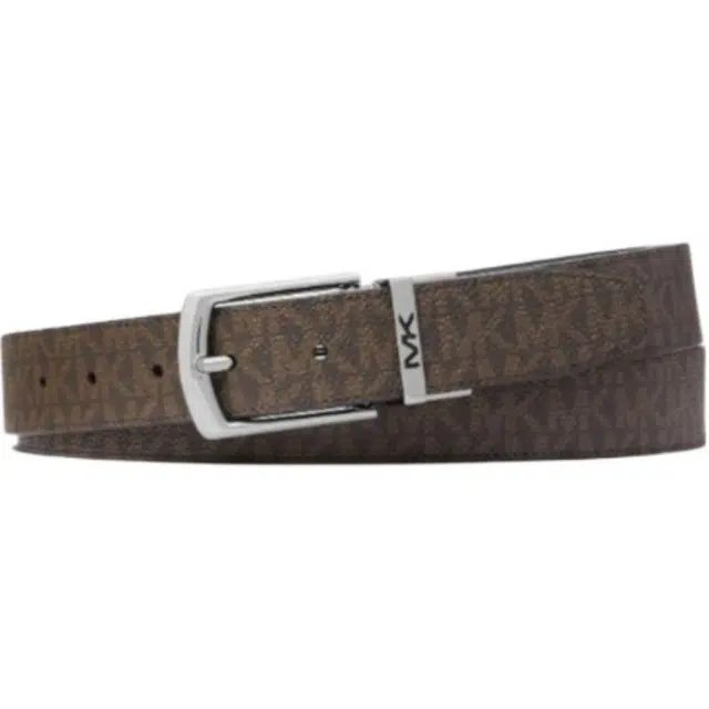 MICHAEL KORS -
