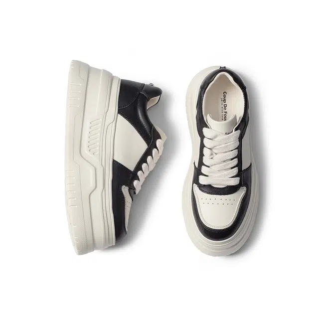 Coup De Foudre 7.5cm