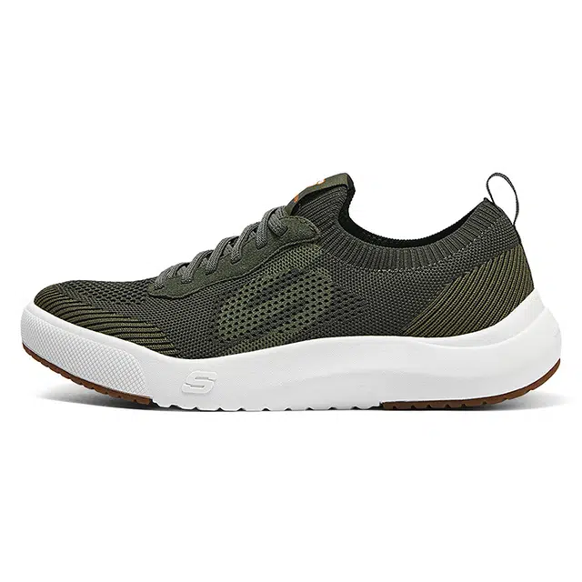 Skechers
