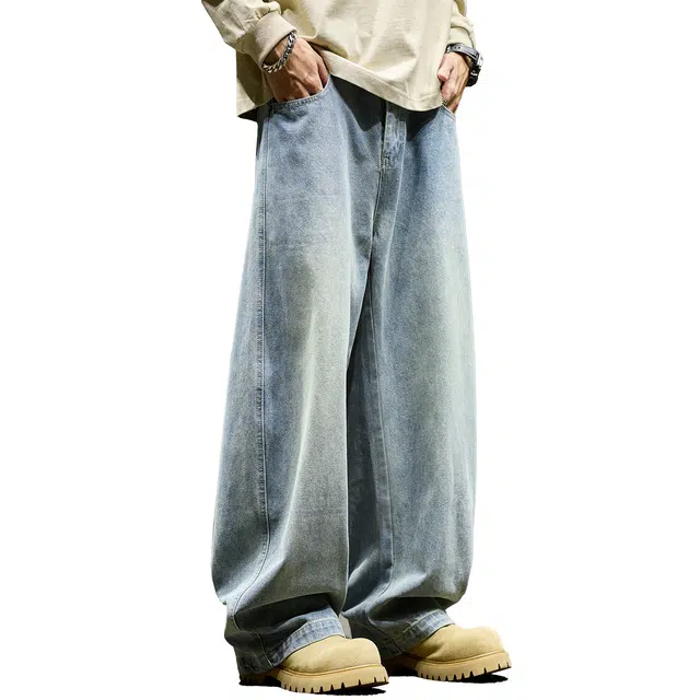 SZON 2025