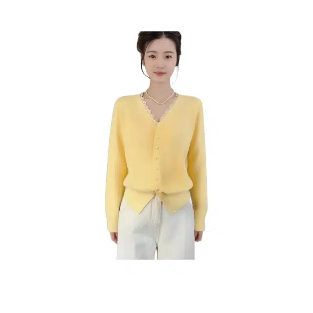 Kiki Clothing Boutique 2025