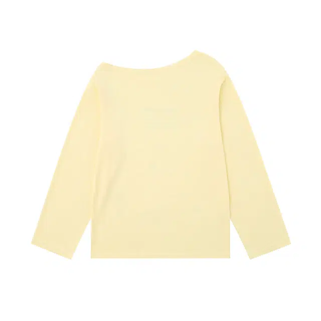 Ant Studio T