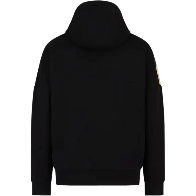 EMPORIO ARMANI EA7