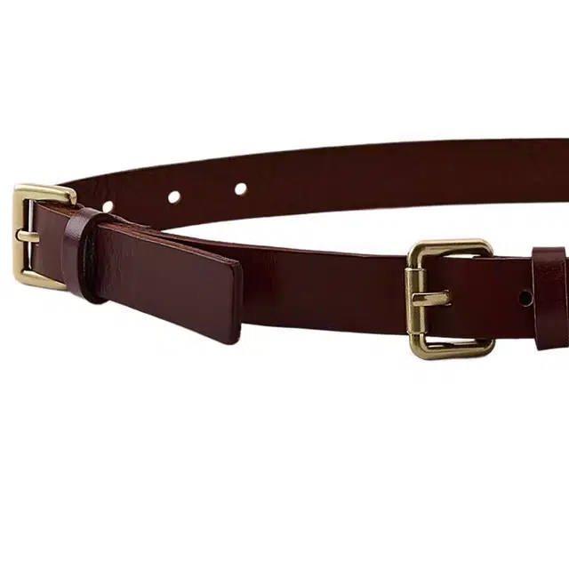 ZARA 2.5cm