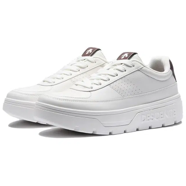 DESCENTE Dualis DEBoard