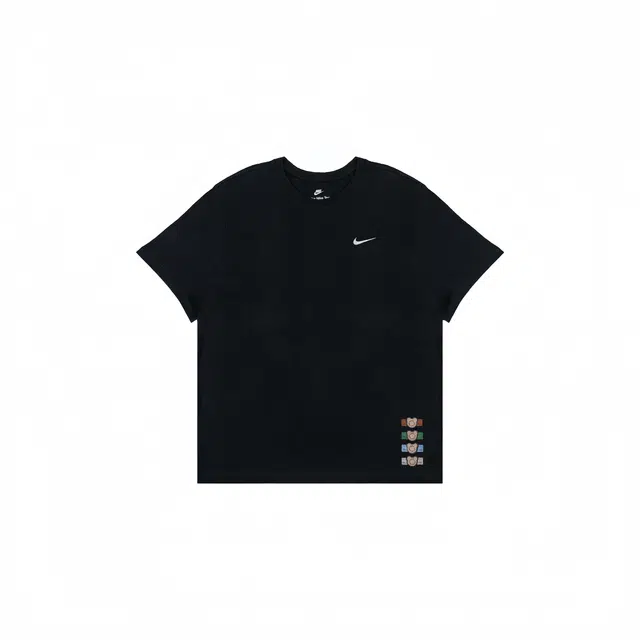 Nike Sportswear Dri-Fit Tee