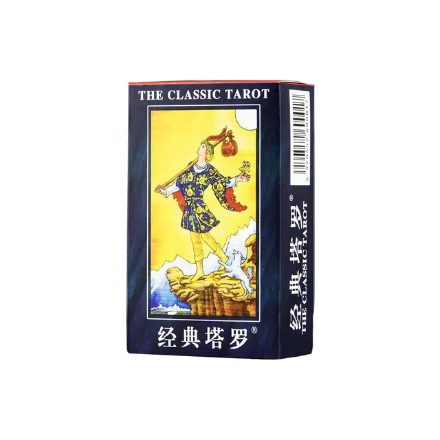 Tarot78