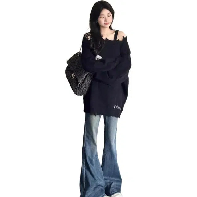 Kiki Clothing Boutique