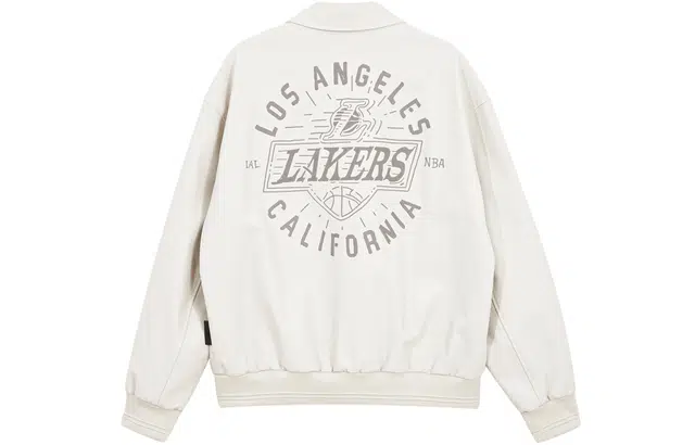 JACK JONES JACK JONES NBA