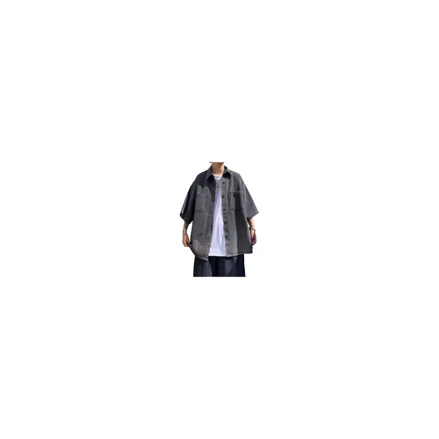ins