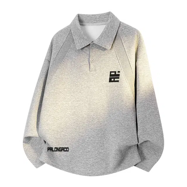 PAL ONGACO logoPOLOT