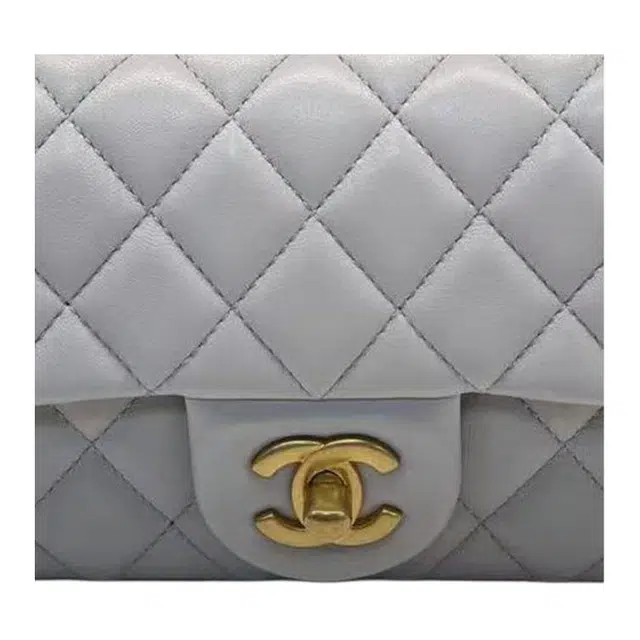 CHANEL 25A