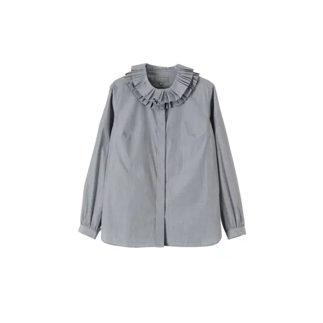 MARGARETHOWELL