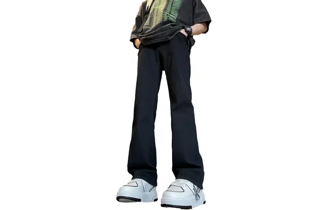 MRDONG