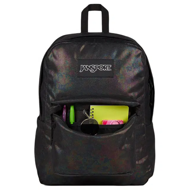 JanSport Super Break Plus 26L