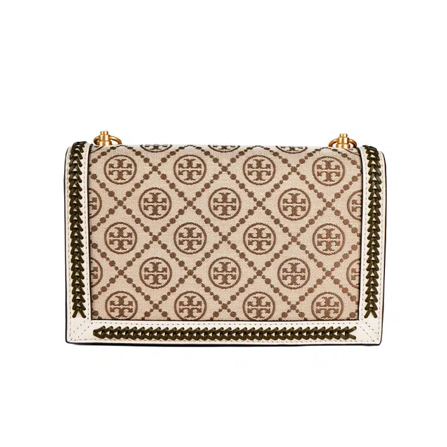 TORY BURCH T Monogram