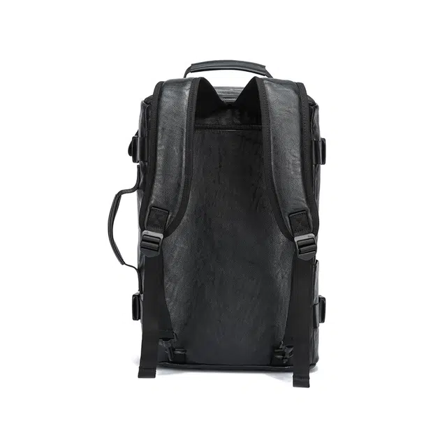 BEN SHERMAN PU